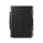 Samsung WF90H09C4ST2 - 1584640 - zdjęcie 4